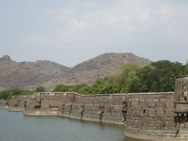 மற்ற சுற்றுலா