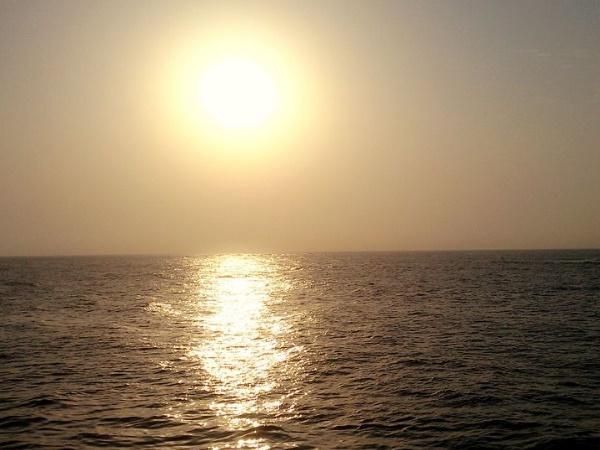 கொற்கை எனும் அழகிய கிராமம்