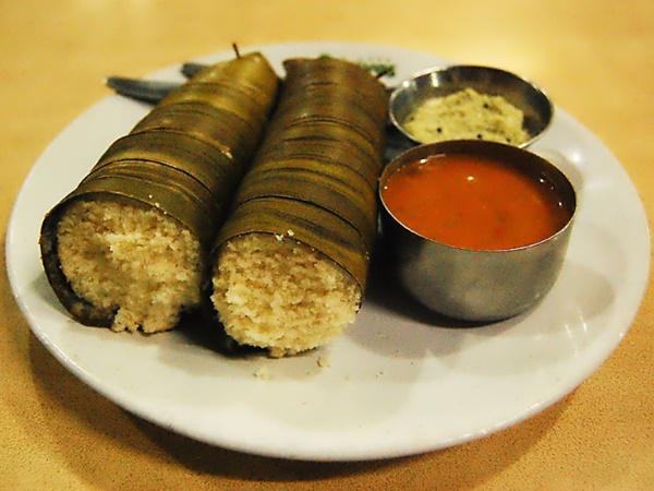 மங்களூர்
