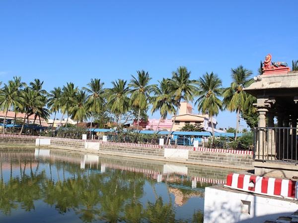 வரலாறு