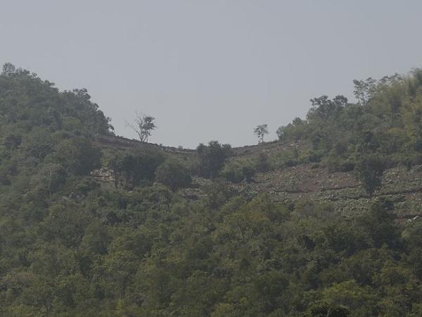 அருவிகள்