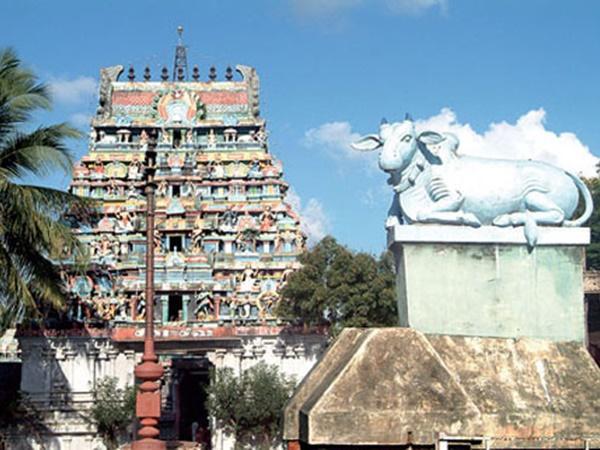 எப்படி அடைவது