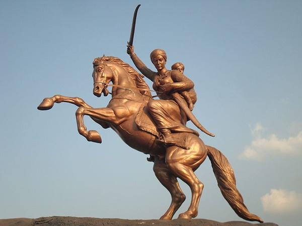 வரலாற்று மகத்துவம்