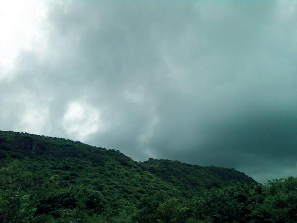 விசாகப்பட்டினம்