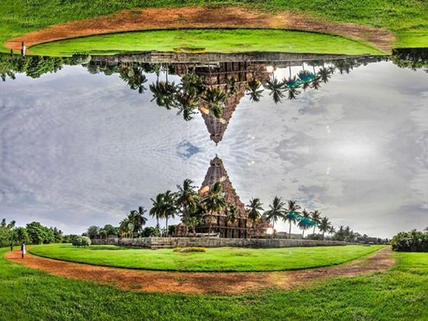 ஜெயம்கொண்டம்