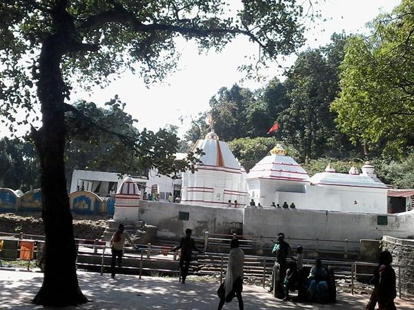 கைக்ஹை