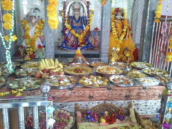 பூர்வகுடி மக்களும் மொழியும்