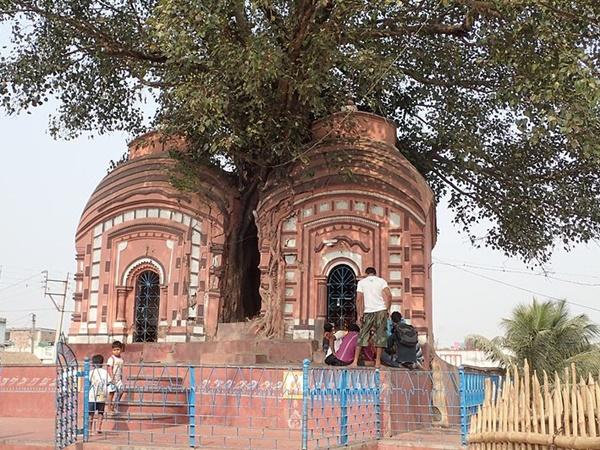 பர்தமான் சுற்றுலா வழிகாட்டி - ஈர்க்கும் இடங்கள், எப்படி அடைவது பர்தமான் சுற்றுலா வழிகாட்டி - ஈர்க்கும் இடங்கள், எப்படி அடைவது