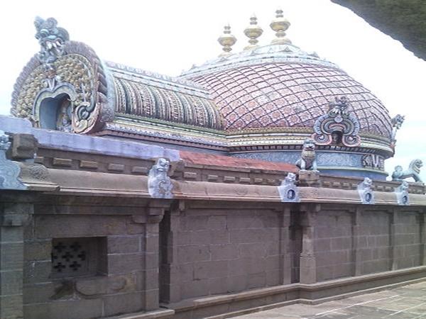 தங்கல்