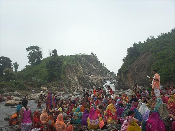 முக்கிய சுற்றுலா அம்சங்கள்