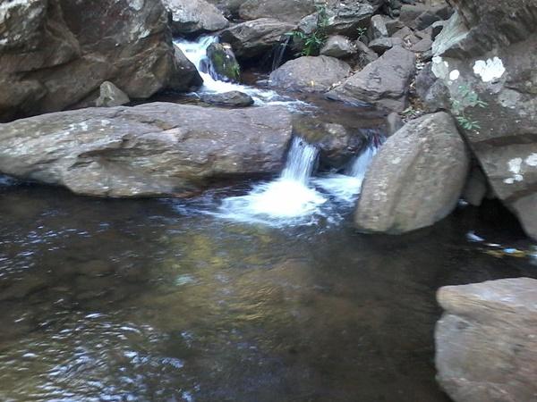 படகு சவாரி