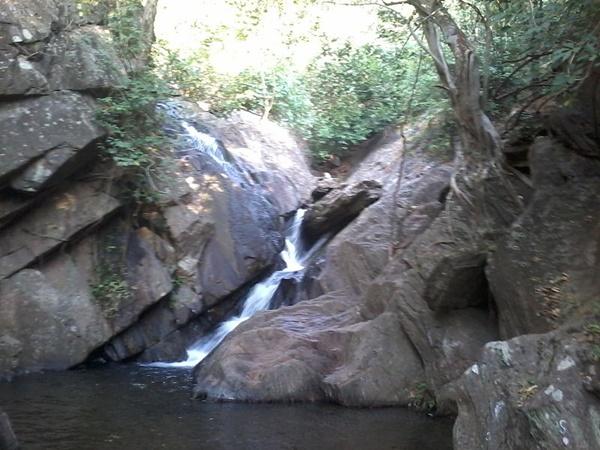 பலங்கிரை பார்க்க சிறந்த நேரம்