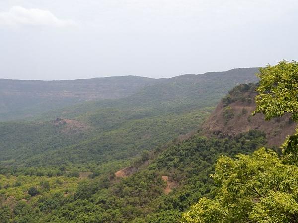 மலைநகரம்