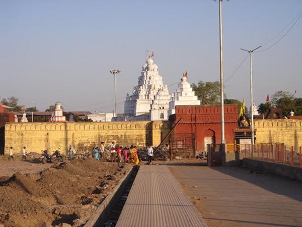 அமைப்பு