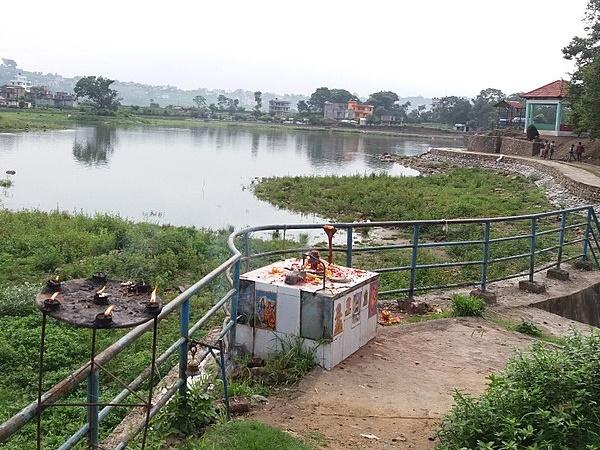 திருவஹிந்திரபுரம்