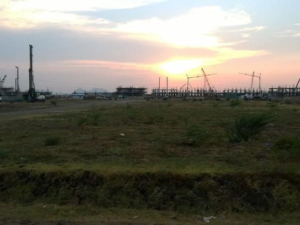 காலச்சக்ரா