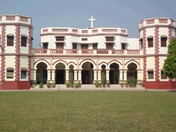 பாராபங்கி கண்டாகர்