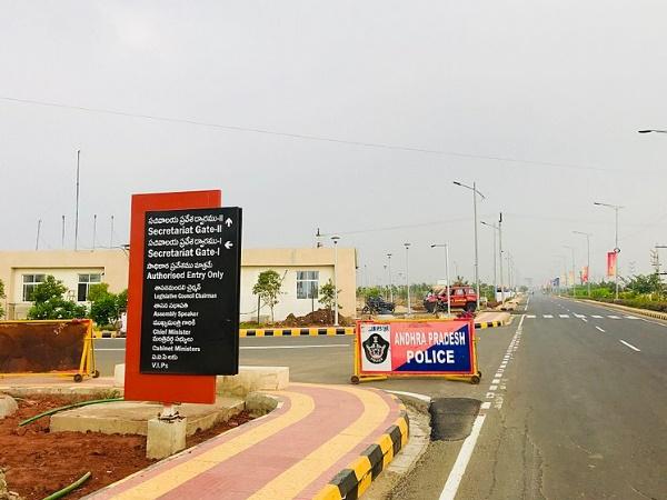 எப்படி செல்வது