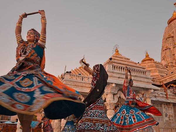திருவிழாக்கள்