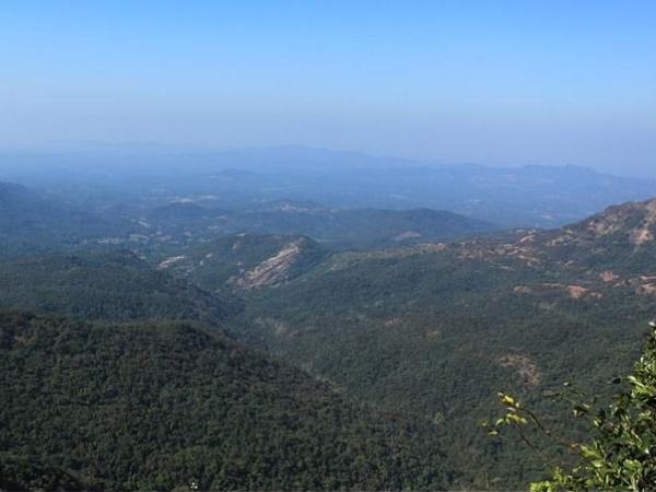 எப்போது செல்லலாம்
