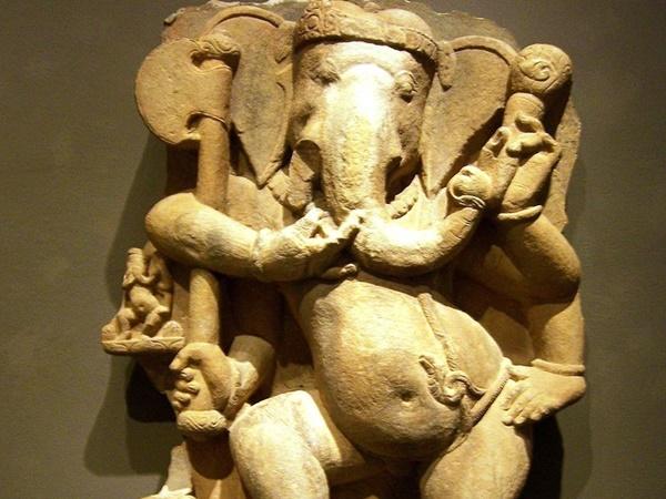 கோவை குனியமுத்தூர் யோக விநாயகர்