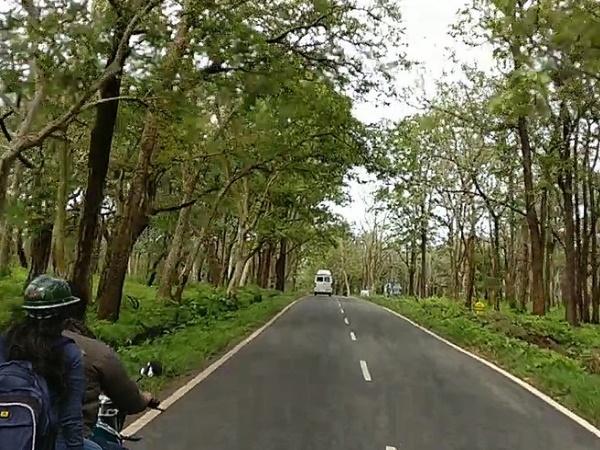 எப்போது எப்படி செல்வது