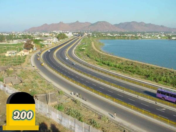 ஆக மொத்தம் 200