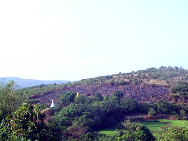 எப்படி செல்லலாம்