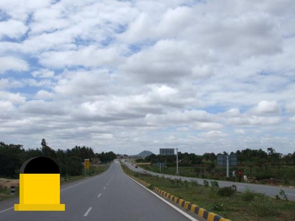 சாலைகளுக்கு எப்படி பெயரிடுகிறார்கள்.