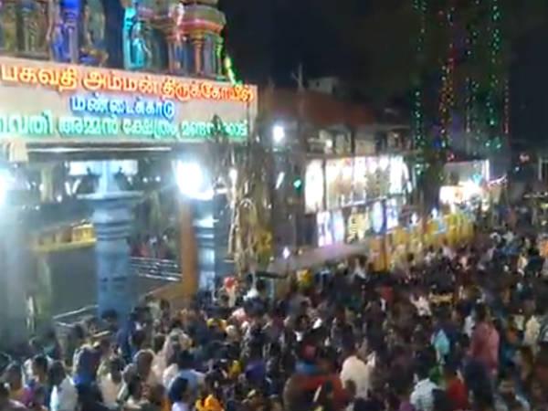 உயிர்கொல்லும் நோய்