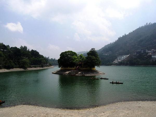 கார்கோடகன்