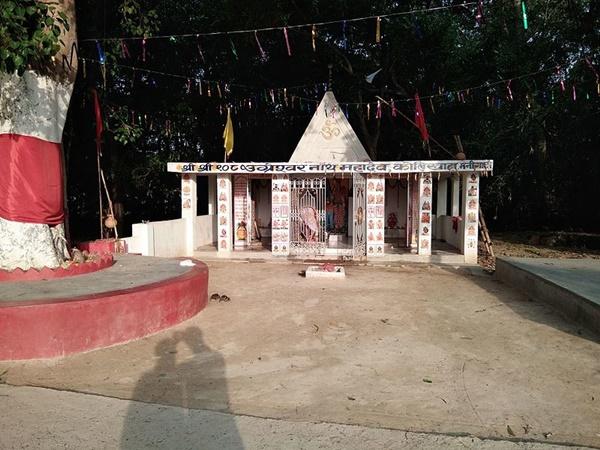போஜ்பூரின் அழகிய சுற்றுலாத் தளங்களை காண்போம் போஜ்பூரின் அழகிய சுற்றுலாத் தளங்களை காண்போம்
