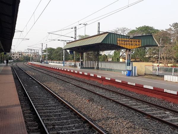 பயணிக்க சிறந்த பருவம்