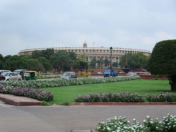 செல்லும் வழிமுறைகள்