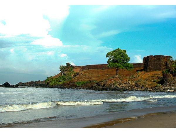 பேக்கல் சுற்றுலா