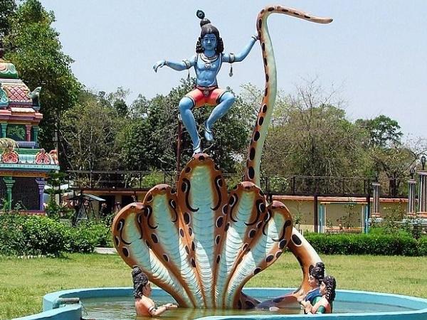 பீட்டல் சுற்றுலா வழிகாட்டி - ஈர்க்கும் இடங்கள், எப்படி அடைவது பீட்டல் சுற்றுலா வழிகாட்டி - ஈர்க்கும் இடங்கள், எப்படி அடைவது