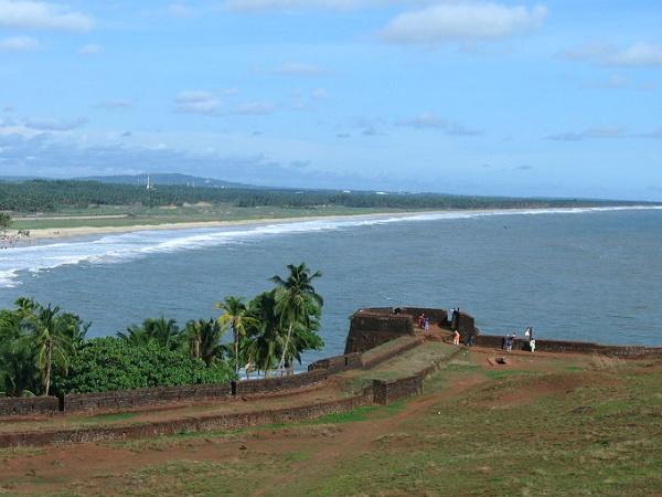 அனந்தபுரா கோயில்