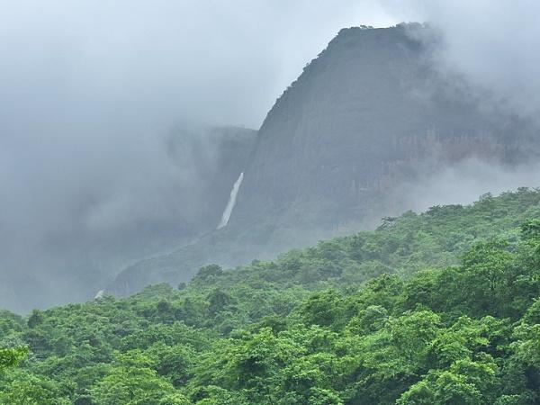 எங்க நம்ம போறோம்?
