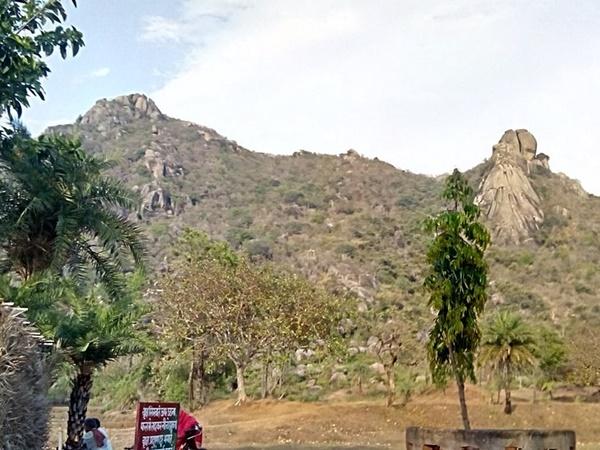 சிவகங்கா
