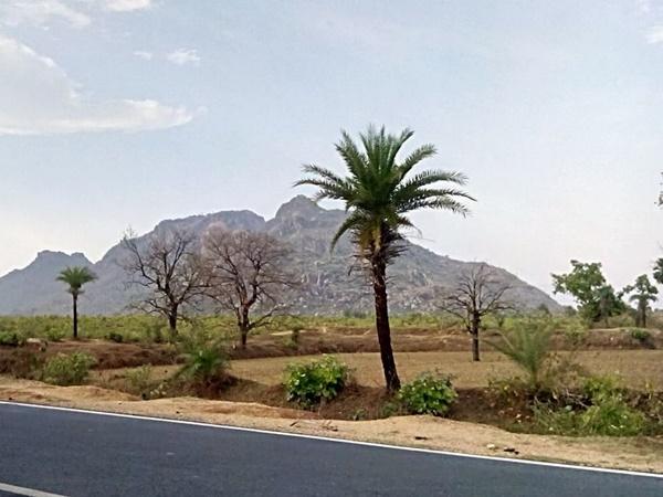 நந்தன் பகர்