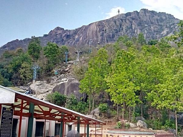 த்ரிகுத்