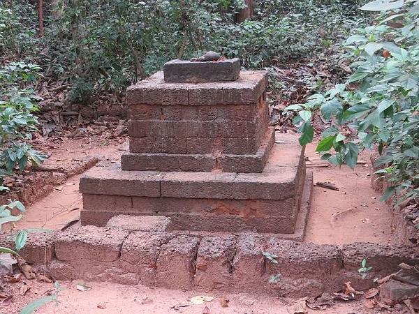 நயினார்கோவில் நாகநாத சுவாமி