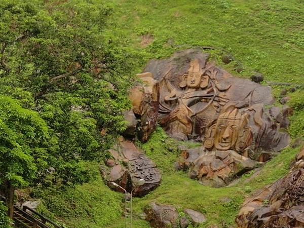 கைலாஸ்ஹஹர் சுற்றுலா - ஈர்க்கும் இடங்கள், செய்யவேண்டியவை மற்றும் எப்படி அடைவது கைலாஸ்ஹஹர் சுற்றுலா - ஈர்க்கும் இடங்கள், செய்யவேண்டியவை மற்றும் எப்படி அடைவது
