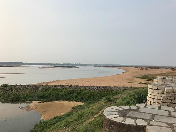 மஹாசமுந்த் சுற்றுலா - ஈர்க்கும் இடங்கள், செய்யவேண்டியவை மற்றும் எப்படி அடைவது மஹாசமுந்த் சுற்றுலா - ஈர்க்கும் இடங்கள், செய்யவேண்டியவை மற்றும் எப்படி அடைவது