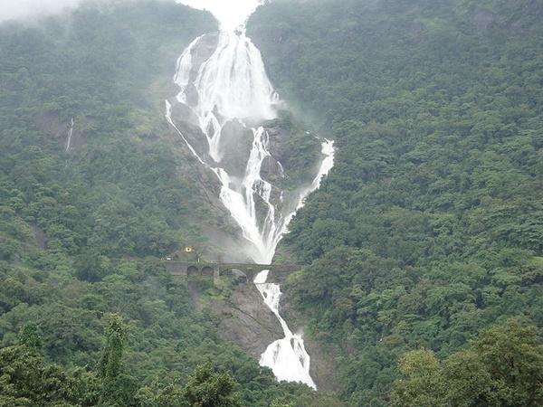 மார்கோ சுற்றுலா - ஈர்க்கும் இடங்கள், செய்யவேண்டியவை மற்றும் எப்படி அடைவது மார்கோ சுற்றுலா - ஈர்க்கும் இடங்கள், செய்யவேண்டியவை மற்றும் எப்படி அடைவது