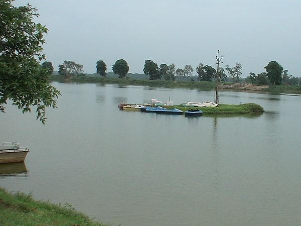 ஜக்தல்பூர் சுற்றுலா - ஈர்க்கும் இடங்கள், செய்யவேண்டியவை மற்றும் எப்படி அடைவது ஜக்தல்பூர் சுற்றுலா - ஈர்க்கும் இடங்கள், செய்யவேண்டியவை மற்றும் எப்படி அடைவது