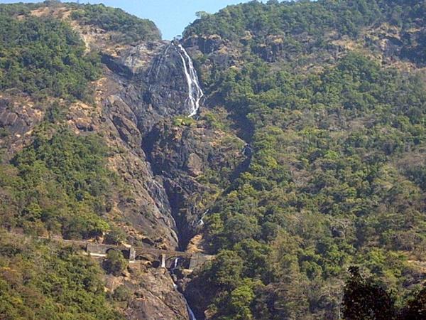 மார்கோ சுற்றுலா - ஈர்க்கும் இடங்கள், செய்யவேண்டியவை மற்றும் எப்படி அடைவது மார்கோ சுற்றுலா - ஈர்க்கும் இடங்கள், செய்யவேண்டியவை மற்றும் எப்படி அடைவது