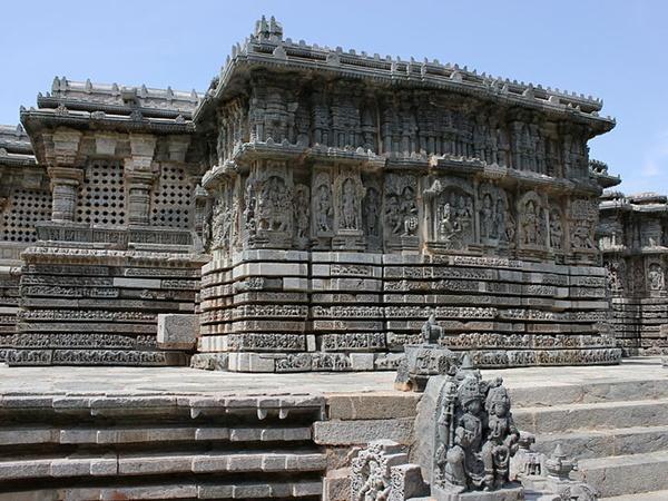 வரலாற்று கலை