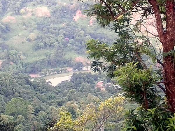 ஹஃப்லொங் பயண வழிகாட்டி - ஈர்க்கும் இடங்கள், செய்யவேண்டியவை மற்றும் எப்படி அடைவது ஹஃப்லொங் பயண வழிகாட்டி - ஈர்க்கும் இடங்கள், செய்யவேண்டியவை மற்றும் எப்படி அடைவது