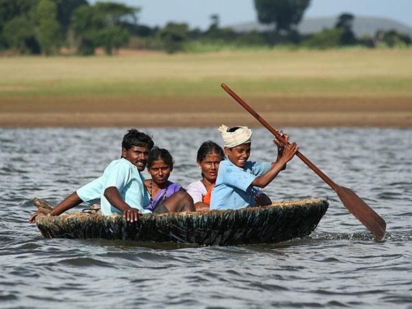 கபினி சுற்றுலா - ஈர்க்கும் இடங்கள், செய்யவேண்டியவை மற்றும் எப்படி அடைவது கபினி சுற்றுலா - ஈர்க்கும் இடங்கள், செய்யவேண்டியவை மற்றும் எப்படி அடைவது